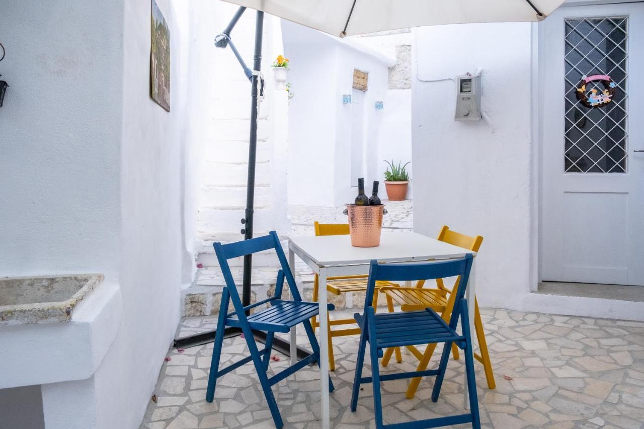 The Venetian Walls 'Central House With Private Courtyard - Charmy & Cheap' Heraklion Exterior foto