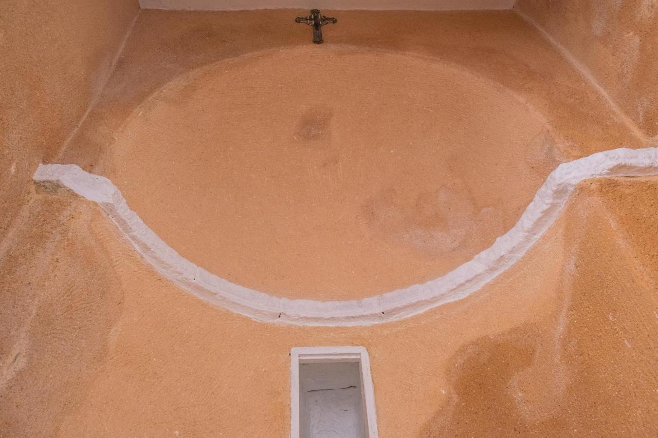The Venetian Walls 'Central House With Private Courtyard - Charmy & Cheap' Heraklion Exterior foto